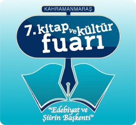7. Kitap ve Kültür Fuarı | Yazarlardan Değerlendirmeler