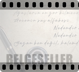 Belgeseller
